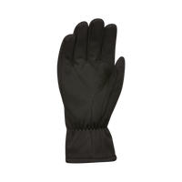 Kombi Legit Glove - Men's - Final Clearance